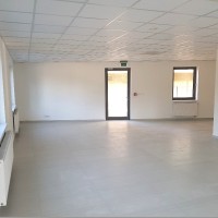 Budynek biurowy na sprzedaż