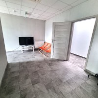 Budynek biurowy na sprzedaż