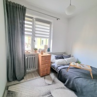 Do wynajęcia mieszkanie w centrum Rzeszowa