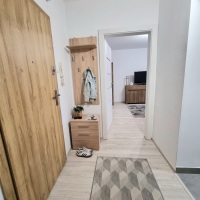 Do wynajęcia mieszkanie w centrum Rzeszowa