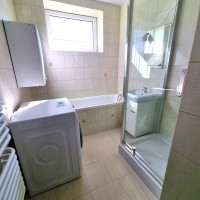Dom idealny dla pracowników firmy