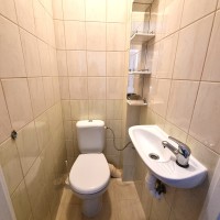 Dom idealny dla pracowników firmy
