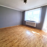 Dom idealny dla pracowników firmy