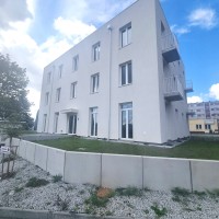Dom jednorodzinny z potencjałem inwestycyjnym