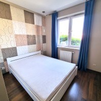 Komfortowe mieszkanie do wynajęcia