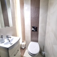 Komfortowe mieszkanie do wynajęcia