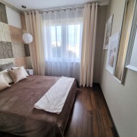Komfortowe mieszkanie do wynajęcia