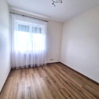 Komfortowy dom do wynajęcia