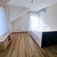 Komfortowy dom do wynajęcia