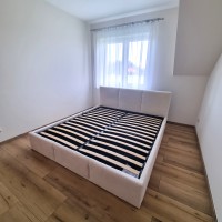 Komfortowy dom do wynajęcia
