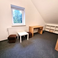 Lokal usługowy