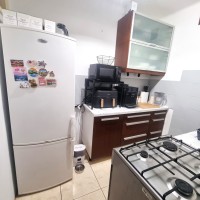 Mieszkanie w centrum Rzeszowa