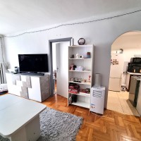 Mieszkanie w centrum Rzeszowa