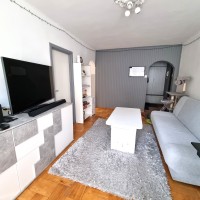 Mieszkanie w centrum Rzeszowa