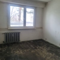 Mieszkanie w centrum Rzeszowa