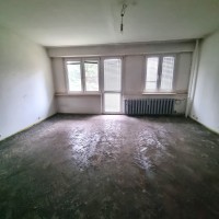 Mieszkanie w centrum Rzeszowa