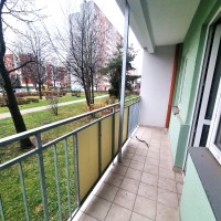 Mieszkanie w centrum Rzeszowa