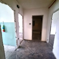 Mieszkanie w centrum Rzeszowa