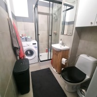 Mieszkanie w centrum Rzeszowa