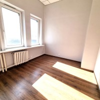 Przestronny funkcjonalny lokal